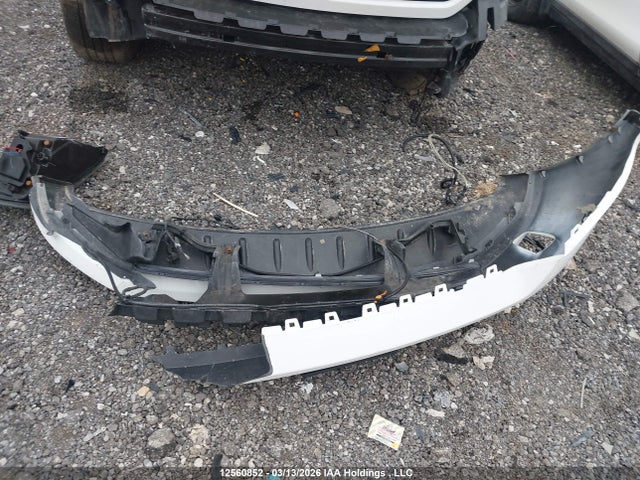 Продажа на аукционе авто 2014 Ram 1500 Sport, vin: 1C6RR7MT5ES352603, номер лота: 12560852