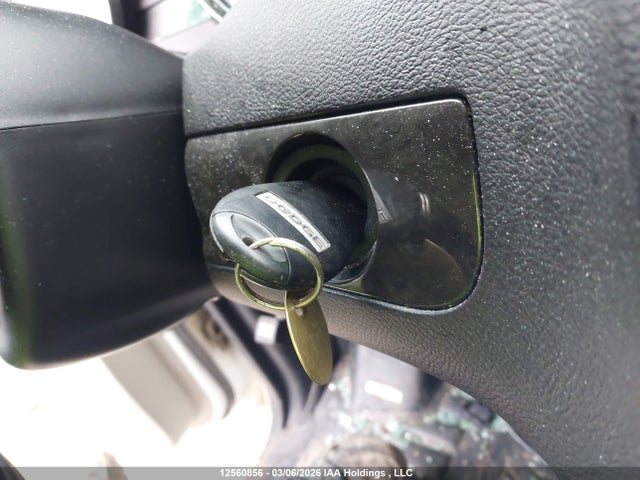 12560856 :رقم المزاد ، 2C4RDGBGXLR200070 vin ، 2020 Dodge Grand Caravan Se مزاد بيع