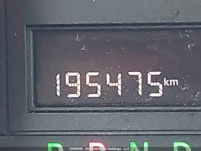 12560856 :رقم المزاد ، 2C4RDGBGXLR200070 vin ، 2020 Dodge Grand Caravan Se مزاد بيع