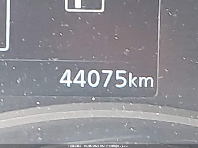 3N1CP5CV5SL479246 Nissan Kicks Play Sv