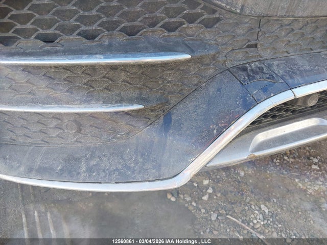 4JGFB5KE1LA102945 Mercedes-Benz Gle 450 4matic