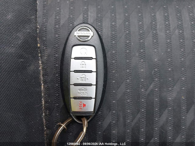 2018 Nissan Altima მანქანა იყიდება აუქციონზე, vin: 1N4AL3AP4JC185359, აუქციონის ნომერი: 12560862