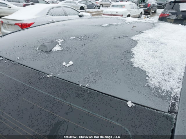 2018 Nissan Altima მანქანა იყიდება აუქციონზე, vin: 1N4AL3AP4JC185359, აუქციონის ნომერი: 12560862