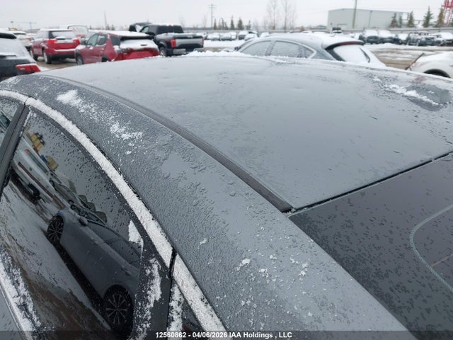 2018 Nissan Altima მანქანა იყიდება აუქციონზე, vin: 1N4AL3AP4JC185359, აუქციონის ნომერი: 12560862