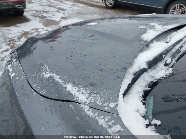 2018 Nissan Altima მანქანა იყიდება აუქციონზე, vin: 1N4AL3AP4JC185359, აუქციონის ნომერი: 12560862