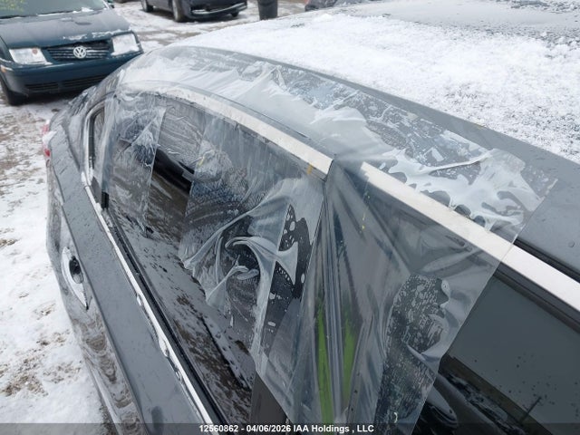 2018 Nissan Altima მანქანა იყიდება აუქციონზე, vin: 1N4AL3AP4JC185359, აუქციონის ნომერი: 12560862