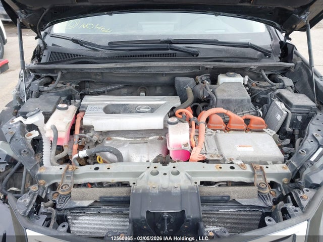 JTJHJRDZ4L2143472 Lexus NX 300H