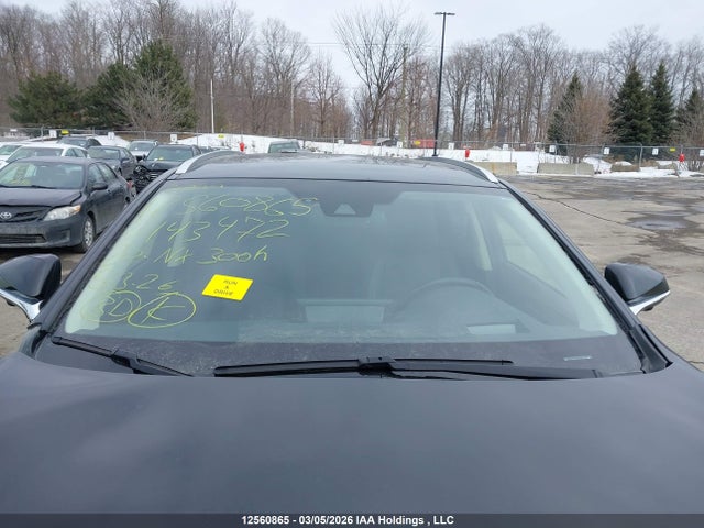 JTJHJRDZ4L2143472 Lexus NX 300H