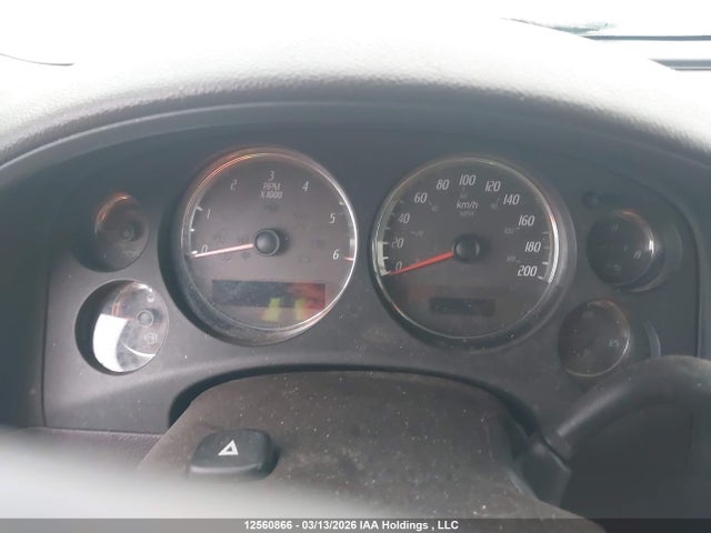Продаж на аукціоні авто 2007 Gmc Yukon Denali Denali, vin: 1GKFK63887J287489, номер лоту: 12560866