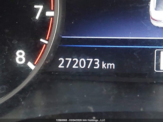 Продажа на аукционе авто 2016 Nissan Maxima 3.5s/sv/sl/sr/plat, vin: 1N4AA6AP4GC378983, номер лота: 12560868