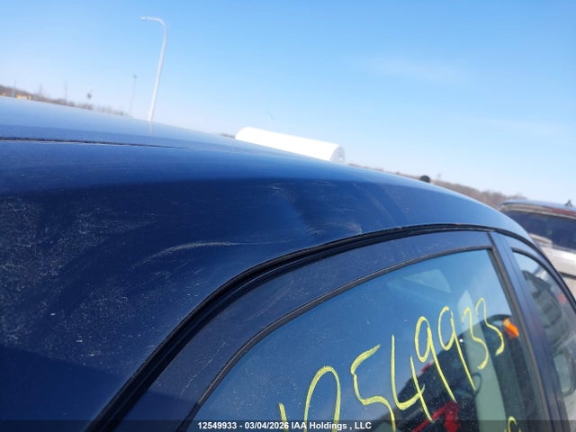 2T1BURHE8KC129968 Toyota COROLLA CE