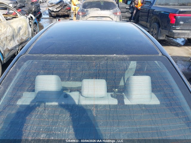 2T1BURHE8KC129968 Toyota COROLLA CE