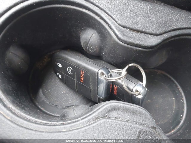 Продаж на аукціоні авто 2018 Jeep Compass Latitude, vin: 3C4NJDBB5JT210073, номер лоту: 12560872