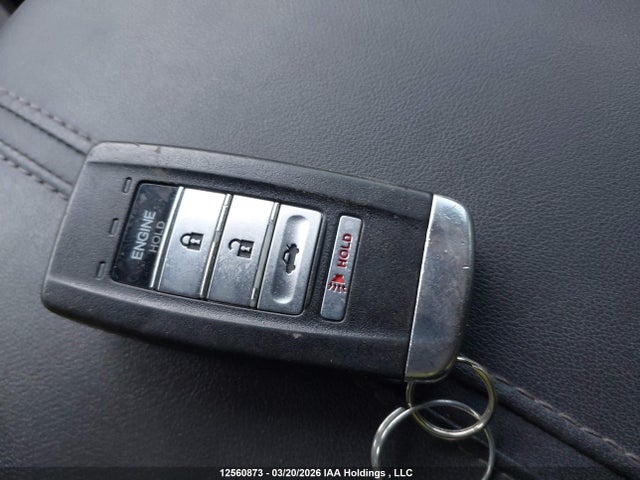 Aukcja sprzedaży 2015 Acura Tlx, vin: 19UUB1F50FA800628, numer aukcji: 12560873