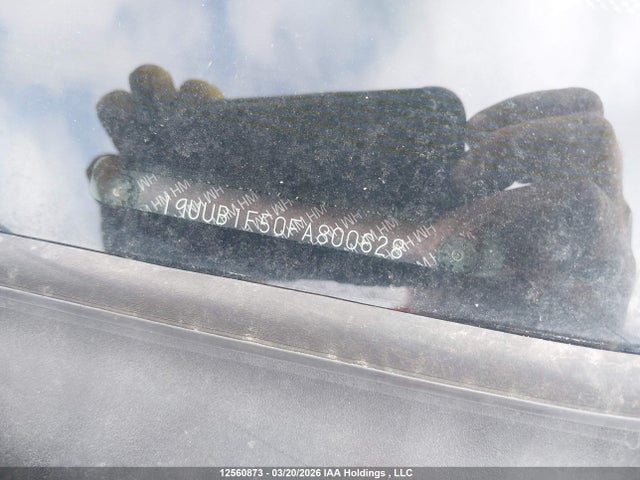 Aukcja sprzedaży 2015 Acura Tlx, vin: 19UUB1F50FA800628, numer aukcji: 12560873