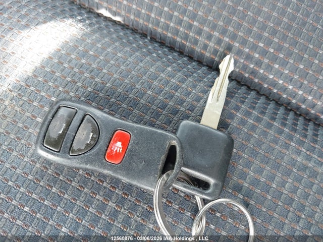 Aukcja sprzedaży 2011 Nissan Versa, vin: 3N1BC1CP4BL435658, numer aukcji: 12560876