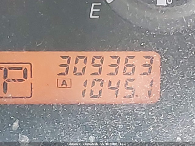 Aukcja sprzedaży 2011 Nissan Versa, vin: 3N1BC1CP4BL435658, numer aukcji: 12560876