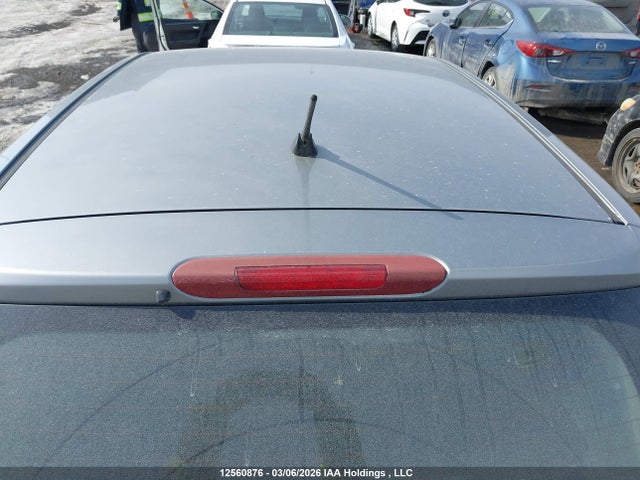 Aukcja sprzedaży 2011 Nissan Versa, vin: 3N1BC1CP4BL435658, numer aukcji: 12560876