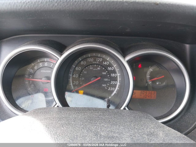 Aukcja sprzedaży 2011 Nissan Versa, vin: 3N1BC1CP4BL435658, numer aukcji: 12560876