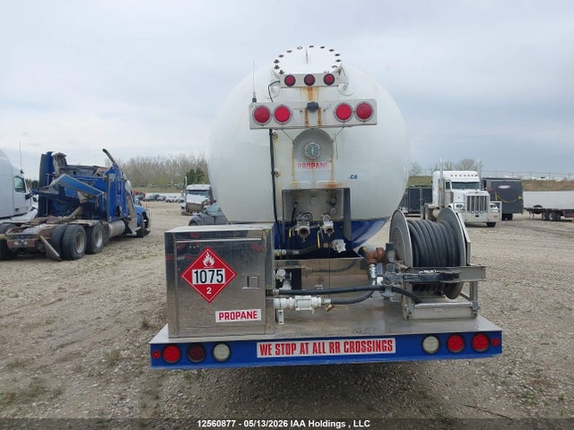 Aukcja sprzedaży 2016 Peterbilt 337, vin: 2NP2HJ7X0GM333413, numer aukcji: 12560877