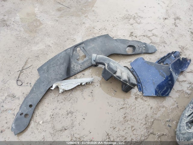 Aukcja sprzedaży 2018 Honda Pilot, vin: 5FNYF6H35JB502797, numer aukcji: 12560878