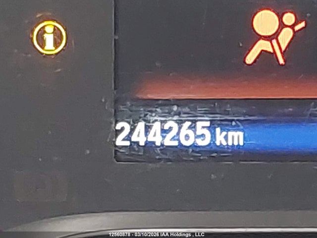 Aukcja sprzedaży 2018 Honda Pilot, vin: 5FNYF6H35JB502797, numer aukcji: 12560878