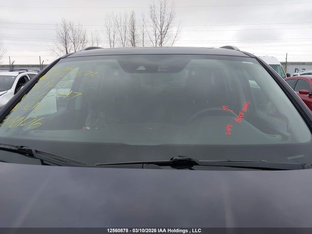 Aukcja sprzedaży 2018 Honda Pilot, vin: 5FNYF6H35JB502797, numer aukcji: 12560878