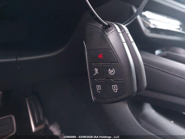 Продаж на аукціоні авто 2022 Buick Envision Awd Preferred, vin: LRBFZMR49ND016449, номер лоту: 12560880