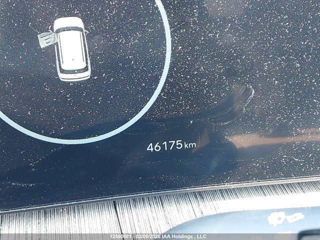 Продажа на аукционе авто 2024 Hyundai Santa Fe, vin: 5NMP5DGL6RH024355, номер лота: 12560881