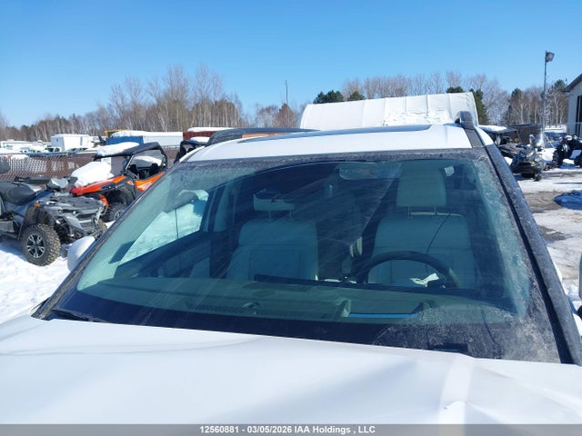 Продажа на аукционе авто 2024 Hyundai Santa Fe, vin: 5NMP5DGL6RH024355, номер лота: 12560881