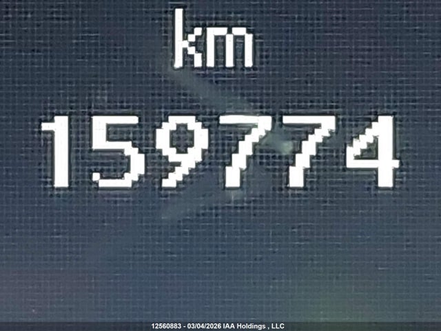 Aukcja sprzedaży 2011 Mercedes-benz C 250 4matic, vin: WDDGF8FB0BA527737, numer aukcji: 12560883