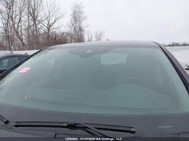 5FNRL6H84NB500537 Honda Odyssey