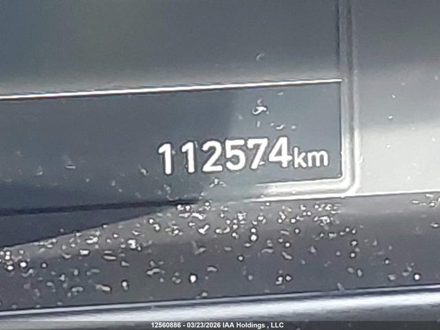Auction sale of the 2021 Hyundai Elantra Preferred Ivt With Sun And Tech Package, vin: KMHLM4AG7MU106766, lot number: 12560886