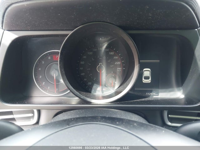 Auction sale of the 2021 Hyundai Elantra Preferred Ivt With Sun And Tech Package, vin: KMHLM4AG7MU106766, lot number: 12560886
