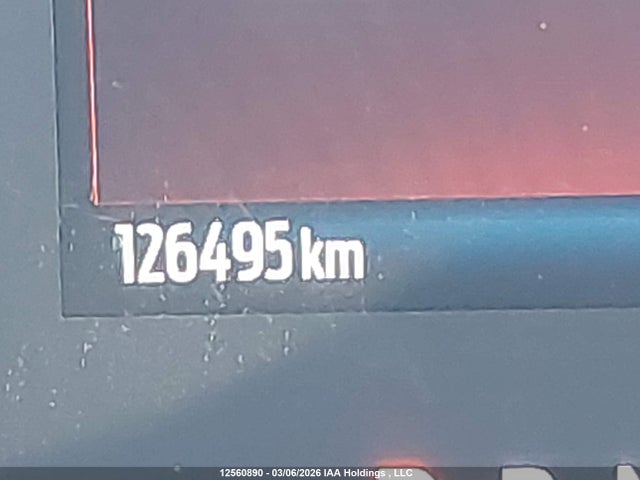 Продаж на аукціоні авто 2022 Ford F-150 Xl, vin: 1FTEW1EP1NFB82327, номер лоту: 12560890