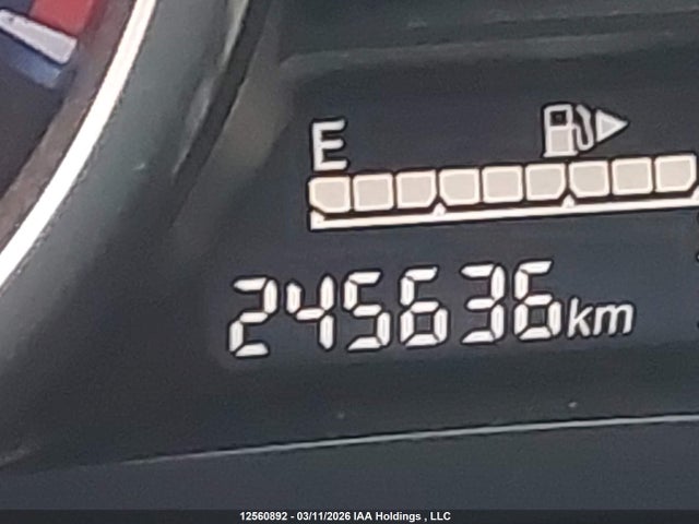 12560892 :رقم المزاد ، JM1BL1V73D1847686 vin ، 2013 Mazda Mazda3 Gs-sky مزاد بيع
