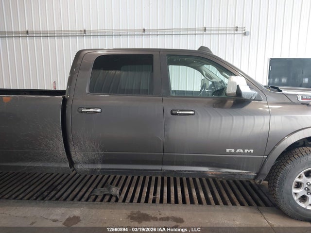 3C63R3JL9LG233055 RAM 3500 Laramie