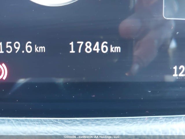 W1N4N4HB8TJ766761 Mercedes-Benz Gla 250 4matic