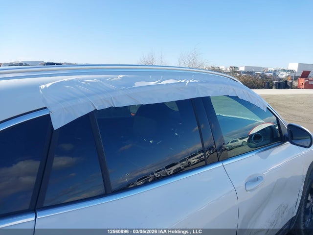 W1N4N4HB8TJ766761 Mercedes-Benz Gla 250 4matic