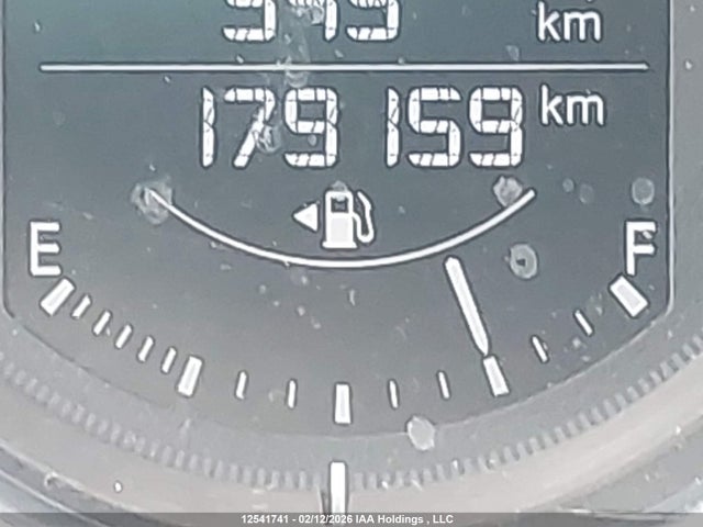 JM3KFBCL5H0189675 Mazda Cx-5 Gs