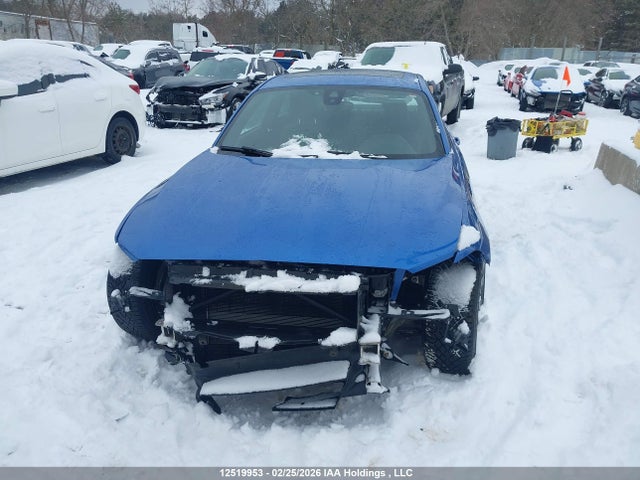 Продажа на аукционе авто 2018 Bmw 2 Series, vin: WBA2J3C55JVD48735, номер лота: 12519953