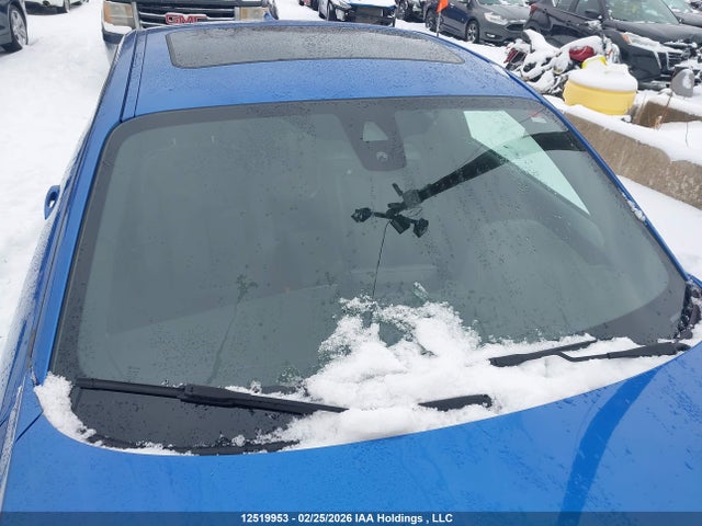 Продажа на аукционе авто 2018 Bmw 2 Series, vin: WBA2J3C55JVD48735, номер лота: 12519953