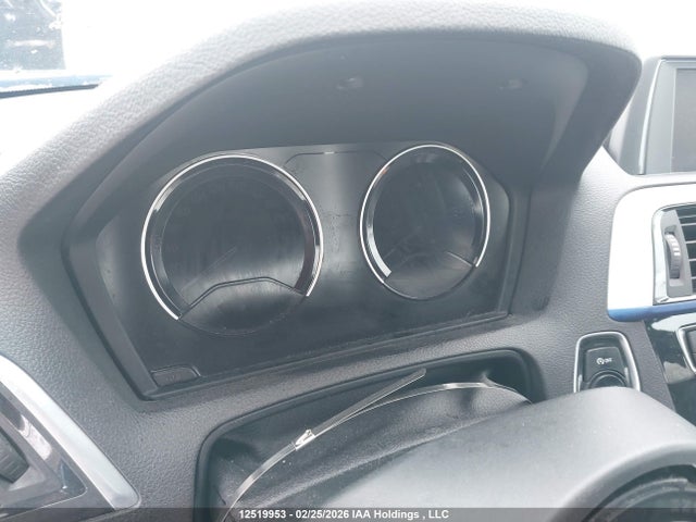 Продажа на аукционе авто 2018 Bmw 2 Series, vin: WBA2J3C55JVD48735, номер лота: 12519953