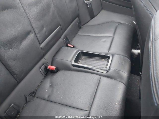 Продажа на аукционе авто 2018 Bmw 2 Series, vin: WBA2J3C55JVD48735, номер лота: 12519953