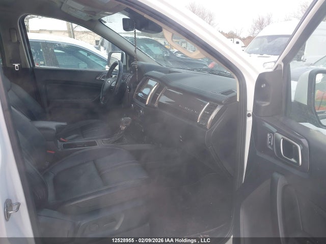 1FTER4FH3LLA17457 Ford Ranger Lariat