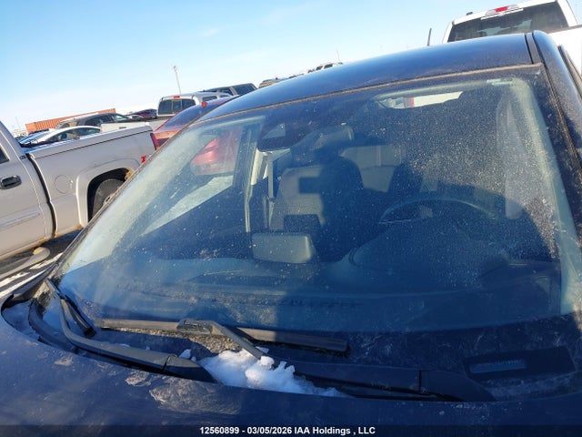 JM1BN1L73J1189487 Mazda 3 TOURING