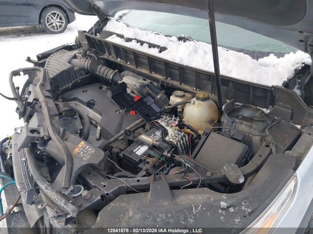 1GKKNRLA9HZ314955 GMC Acadia Sle-1