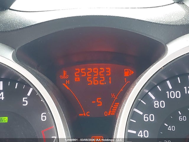 Продаж на аукціоні авто 2013 Nissan Juke, vin: JN8AF5MV6DT217003, номер лоту: 12560901