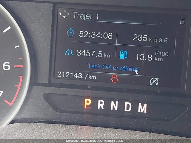 2018 Ford F150 Supercrew მანქანა იყიდება აუქციონზე, vin: 1FTEW1EP9JFC67491, აუქციონის ნომერი: 12560903