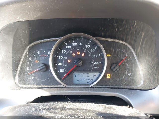 2015 Toyota Rav4 Le მანქანა იყიდება აუქციონზე, vin: 2T3BFREV5FW270863, აუქციონის ნომერი: 12560904